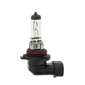 Лампа HB4  55W 12V  KOITO