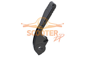 Ручка переключения передач SEA-PRO T15, T9.9