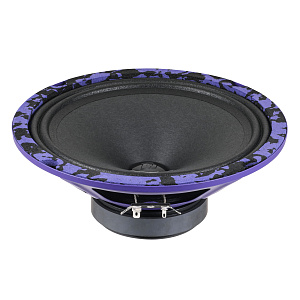 Акустика DL AUDIO Piranha 200
