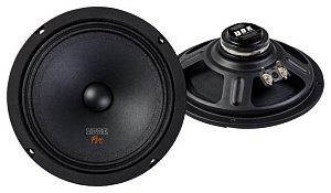 Акустика EDGE EDBXPRO8N-E9 (2шт)