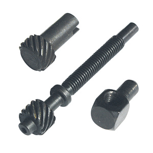 Натяжитель цепи Oleo-Mac 925, 941CX, GS 44 