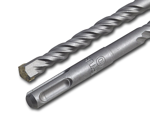 Сверло  SDS PLUS 20*260мм