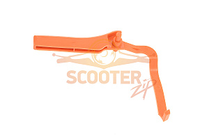 Стопор курка газа Stihl Fs 38/55