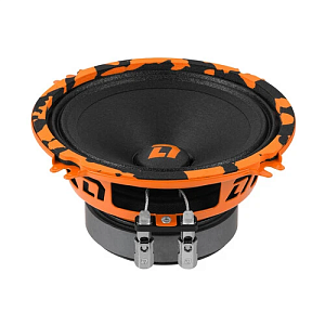 Акустика DL AUDIO Barracuda 130 v2