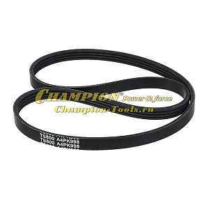 Ремень STIHL TS800 IGP