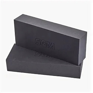 Шумоизоляция SGM Black Block  100*200*500мм 