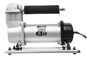 Компрессор AVS Turbo KS900