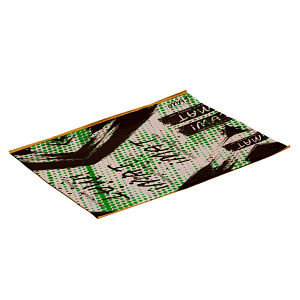 Шумоизоляция Comfort mat imat M2 500*600мм(20)