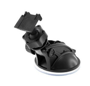 Крепление для  гибридов NEOLINE (для X-COP H 9000-9700)  присоска