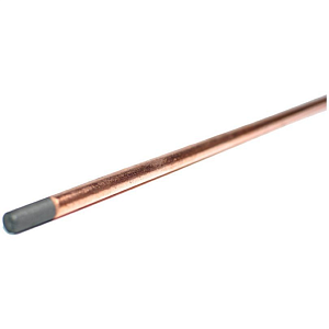 Электрод графитовый РМ-92416  РУССКИЙ МАСТЕР