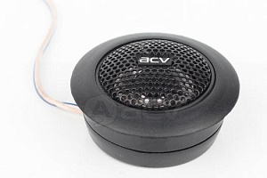 Твитеры ACV TWN-13