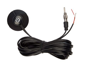 Антенна URAL МАГНИТ ЛАЙТ