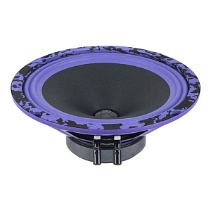Акустика DL AUDIO Piranha 200 V2