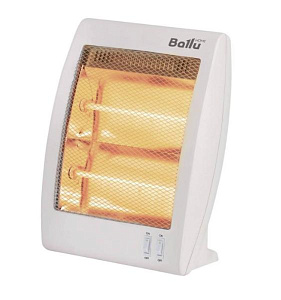 Обогреватель инфракрасный BHH/M-11  BALLU