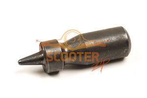 Пробойник Oregon 3/8", 0.325", 1/4"