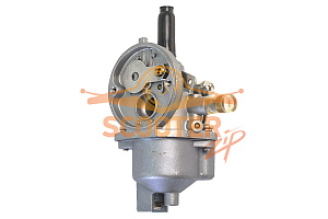 Карбюратор TOYAMA T2.6CBMS
