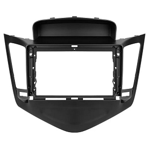 Рамка + проводка на магнитолу CHEVROLET Cruze 09-15 9" TEYES