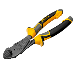 Бокорезы 180 мм DENZEL