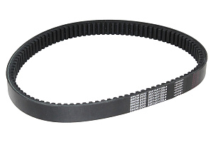 Ремень вариатора SNOW DOG 33x14x1120