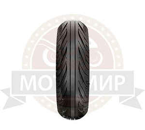 Резина 12" 120/70-12 X3011 без камеры, скутер, WANDA