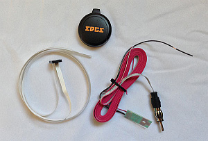 Антенна EDGE LIGHT  29138