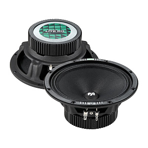 Акустика ALPHARD Machete Lite 60