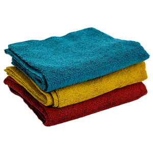 Микрофибра 35*35 LERATON Detail (9)