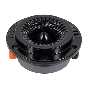 Твитер DL AUDIO Piranha TW-04