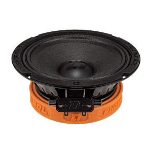 Акустика DL AUDIO Phoenix SQL 165