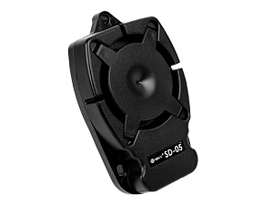 Сирена  SKY SD-05 пьезо 3Вт