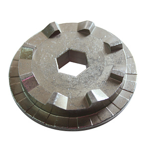 Храповик Oleo Mac 15E, 17E, 19E, E1500, 1700 