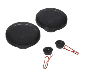 Акустика PROLOGY PX-65CS 16см