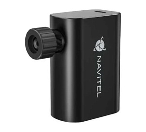 Компрессор NAVITEL AIR 12 MINI (gift)