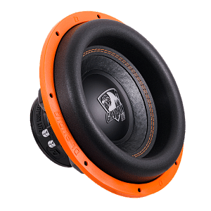 Сабвуфер DL AUDIO Gryphon Lite 12 v.3 SE