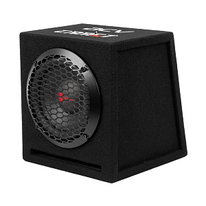 Сабвуфер ACV CRAFT B8A