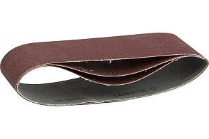 Лента ЛБ 457*75  Р100 3 шт.