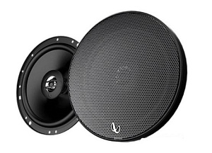 Акустика INFINITY Alpha 6520