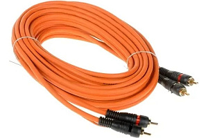 Кабель межблочный MYSTERY MRCA 5.2C