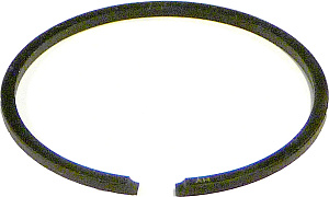 Кольцо поршневое 40х1,2мм STIHL MS210,230 