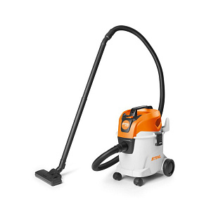 Пылесос электрический STIHL SE 33 