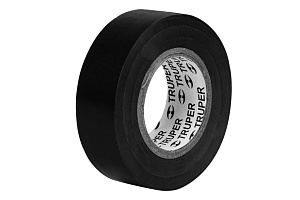 Изолента 19мм 9м  M-22  TRUPER
