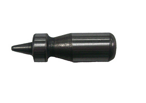 Пробойник 1/4", 0.325", 3/8", 0,404", 7/16" 1/8 к станку расклепочному Champion