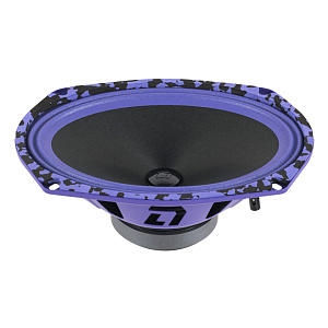 Акустика DL AUDIO Piranha 69 v.2