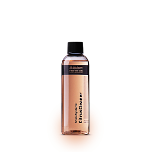 Пятновыводитель апельсиновый SHINE SYSTEMS Detail CitrusCleaner 200мл
