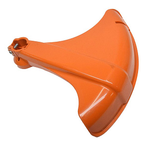 Кожух защитный STIHL FS38/45 (аналог)