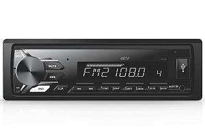 Автомагнитола ACV AVS-811W