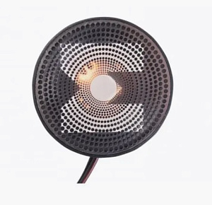 Акустика EDGE EDBX1PT-E4