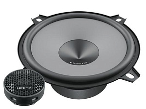 Акустика HERTZ UNO K-130 Kit 165W