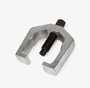 Съемник рулевой сошки 24мм AV Steel