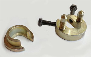 Съемник ШРУСов (универс.)